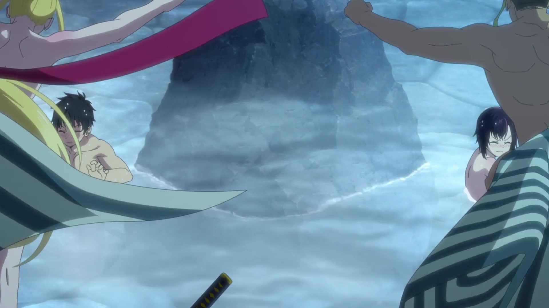 [Tsukyio Editing Resources] Zom 100 - Ep 8 - 471.mp4